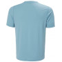 Tricou funcțional bărbați Helly Hansen Lifa Active Solen T-Shirt