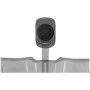Suport Topeak G-Gear Adapter II