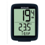 Ciclocomputer Sigma BC 10.0 WL ATS