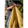 Quilt de puf Warg Sirius Q 500