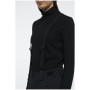 Pantaloni de schi femei Tenson SoftShell Ski Pants