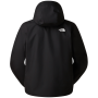 Geacă softshell bărbați The North Face M Quest Mono Jacket