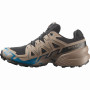 Încălțăminte de alergat pentru bărbați Salomon Speedcross 6 Gore-Tex