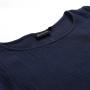 Rochie femei Alpine Pro Akesa