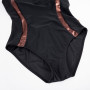 Costum de baie femei Aquawave Asma Wmns