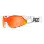 Ochelari de schi Relax Cross