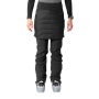 Fustă de iarnă femei Dynafit Radical Ins Skirt W