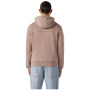 Hanorac bărbați Champion Hooded Sweatshirt M Champion Laundry