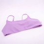 Costum de baie copii Aquawave Norte Top Jr