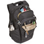 Rucsac Thule Construct 24L