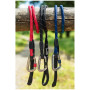 Lesă pentru câini Mountain Paws Rope Dog Lead