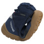 Încălțăminte de iarnă copii Viking Outdoor Footwear Spruce Barefoot Warm GTX 2V Navy