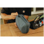 Organizator de voiaj Peak Design Tech Pouch