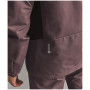 Geacă softshell pentru femei Ortovox Ortler Softshell Plus Jacket