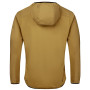 Hanorac bărbați Dare 2b Endurance Strech Midlayer