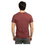 Tricou bărbați Chillaz Innsbruck Happy Days
