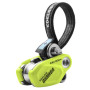 Frână Edelrid Ohmega