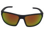 Ochelari de soare Vidix Glide