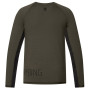 Tricou bărbați Rafiki Zenith M