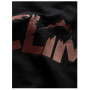 Tricou bărbați Chillaz Innsbruck Climb