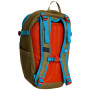 Rucsac The North Face Basin 15