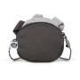 Portofel Affenzahn Kids Wallet