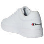 Încălțăminte bărbați Champion Rd18 Low Low Cut Shoe M