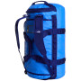 Geantă de voiaj The North Face Base Camp Duffel - M