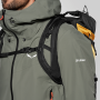 Rucsac Salewa Ortles Guide 2 38L