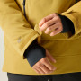 Geacă bărbați Dare 2b T-bar III Jacket