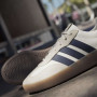 Încălțăminte bărbați Adidas Barreda Decode Lux