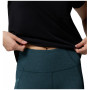 Colanți femei Columbia Columbia Move™ Legging