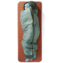 Sac de dormit Sea to Summit Boab -1C Regular Wide