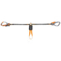 Set pentru Via Ferrata Skylotec Santner