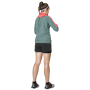 Geacă femei Dynafit Alpine Wind Jkt W