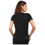 Tricou funcțional femei Kilpi Dima-W
