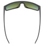 Ochelari de soare Uvex LGL 51