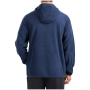 Hanorac bărbați 4F Fleece M488