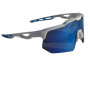 Ochelari de soare Vidix Defender