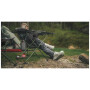 Suport pahare Robens Bushman Table Light