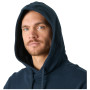 Hanorac bărbați Helly Hansen Core Graphic Hoodie