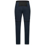 Pantaloni bărbați Salewa Pedroc 3 Dst 2in1 Pant M