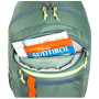 Rucsac pentru copii Tatonka City Pack Jr 12