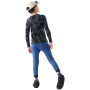 Tricou funcțional copii Smartwool Kids' Classic Thermal Merino Base Layer