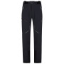 Pantaloni bărbați La Sportiva Excelsior Pant M