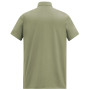 Cămașă bărbați Regatta Anti-Insect Travel Light S/S Shirt