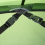 Cort turistic Vango Omega 250