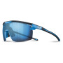 Ochelari de soare Julbo Ultimate Sp3 Cf