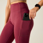 Colanți femei Dare 2b Power Legging