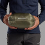Geacă de iarnă bărbați Montane Anti Freeze XT Hoodie